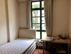 Hillview Heights (D23), Condominium #430767871